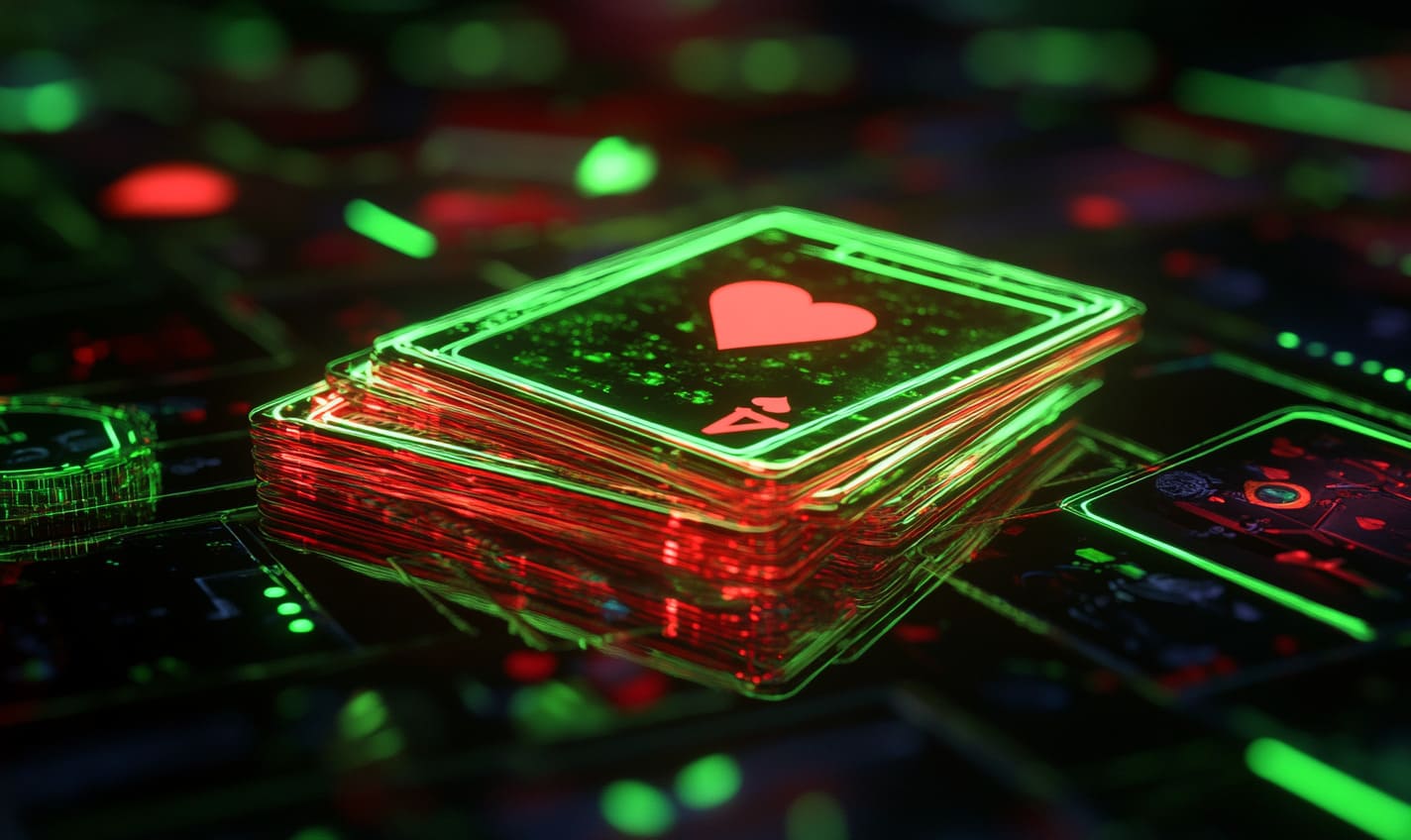Nhập Casino SV 888